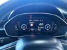 USED 2023 23 AUDI Q3 1.5 TFSI CoD 35 S line SUV 5dr Petrol S Tronic Euro 6 (s/s) (150 ps) F/S/H! 1 FORMER OWNER!  F/S/H! 1 FORMER OWNER!