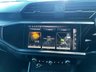 USED 2023 23 AUDI Q3 1.5 TFSI CoD 35 S line SUV 5dr Petrol S Tronic Euro 6 (s/s) (150 ps) F/S/H! 1 FORMER OWNER!  F/S/H! 1 FORMER OWNER!