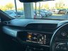 USED 2023 23 AUDI Q3 1.5 TFSI CoD 35 S line SUV 5dr Petrol S Tronic Euro 6 (s/s) (150 ps) F/S/H! 1 FORMER OWNER!  F/S/H! 1 FORMER OWNER!