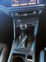 USED 2023 23 AUDI Q3 1.5 TFSI CoD 35 S line SUV 5dr Petrol S Tronic Euro 6 (s/s) (150 ps) F/S/H! 1 FORMER OWNER!  F/S/H! 1 FORMER OWNER!