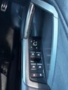 USED 2023 23 AUDI Q3 1.5 TFSI CoD 35 S line SUV 5dr Petrol S Tronic Euro 6 (s/s) (150 ps) F/S/H! 1 FORMER OWNER!  F/S/H! 1 FORMER OWNER!