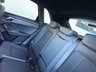 USED 2023 23 AUDI Q3 1.5 TFSI CoD 35 S line SUV 5dr Petrol S Tronic Euro 6 (s/s) (150 ps) F/S/H! 1 FORMER OWNER!  F/S/H! 1 FORMER OWNER!