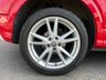 USED 2018 68 AUDI Q2 1.6 TDI 30 S line SUV 5dr Diesel Manual Euro 6 (s/s) (116 ps) 