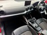 USED 2018 68 AUDI Q2 1.6 TDI 30 S line SUV 5dr Diesel Manual Euro 6 (s/s) (116 ps) 