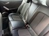 USED 2018 68 AUDI Q2 1.6 TDI 30 S line SUV 5dr Diesel Manual Euro 6 (s/s) (116 ps) 