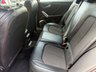 USED 2018 68 AUDI Q2 1.6 TDI 30 S line SUV 5dr Diesel Manual Euro 6 (s/s) (116 ps) 