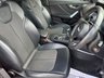 USED 2018 68 AUDI Q2 1.6 TDI 30 S line SUV 5dr Diesel Manual Euro 6 (s/s) (116 ps) 