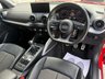 USED 2018 68 AUDI Q2 1.6 TDI 30 S line SUV 5dr Diesel Manual Euro 6 (s/s) (116 ps) 
