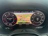 USED 2018 68 AUDI Q2 1.6 TDI 30 S line SUV 5dr Diesel Manual Euro 6 (s/s) (116 ps) 