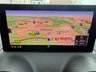 USED 2018 68 AUDI Q2 1.6 TDI 30 S line SUV 5dr Diesel Manual Euro 6 (s/s) (116 ps) 