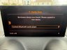 USED 2018 68 AUDI Q2 1.6 TDI 30 S line SUV 5dr Diesel Manual Euro 6 (s/s) (116 ps) 