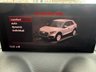 USED 2018 68 AUDI Q2 1.6 TDI 30 S line SUV 5dr Diesel Manual Euro 6 (s/s) (116 ps) 