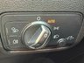 USED 2018 68 AUDI Q2 1.6 TDI 30 S line SUV 5dr Diesel Manual Euro 6 (s/s) (116 ps) 
