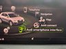 USED 2018 68 AUDI Q2 1.6 TDI 30 S line SUV 5dr Diesel Manual Euro 6 (s/s) (116 ps) 
