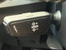 USED 2018 68 AUDI Q2 1.6 TDI 30 S line SUV 5dr Diesel Manual Euro 6 (s/s) (116 ps) 