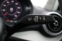 USED 2021 21 AUDI Q2 1.0 TFSI 30 Sport Euro 6 (s/s) 5dr SATNAV,SENSORS,VIRTUAL COCKPIT