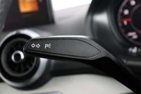 USED 2021 21 AUDI Q2 1.0 TFSI 30 Sport Euro 6 (s/s) 5dr SATNAV,SENSORS,VIRTUAL COCKPIT