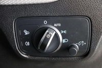 USED 2021 21 AUDI Q2 1.0 TFSI 30 Sport Euro 6 (s/s) 5dr SATNAV,SENSORS,VIRTUAL COCKPIT