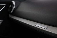 USED 2021 21 AUDI Q2 1.0 TFSI 30 Sport Euro 6 (s/s) 5dr SATNAV,SENSORS,VIRTUAL COCKPIT