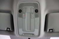 USED 2021 21 AUDI Q2 1.0 TFSI 30 Sport Euro 6 (s/s) 5dr SATNAV,SENSORS,VIRTUAL COCKPIT