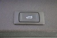 USED 2021 21 AUDI Q2 1.0 TFSI 30 Sport Euro 6 (s/s) 5dr SATNAV,SENSORS,VIRTUAL COCKPIT