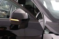 USED 2021 21 AUDI Q2 1.0 TFSI 30 Sport Euro 6 (s/s) 5dr SATNAV,SENSORS,VIRTUAL COCKPIT