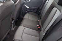 USED 2021 21 AUDI Q2 1.0 TFSI 30 Sport Euro 6 (s/s) 5dr SATNAV,SENSORS,VIRTUAL COCKPIT