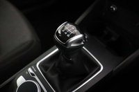 USED 2021 21 AUDI Q2 1.0 TFSI 30 Sport Euro 6 (s/s) 5dr SATNAV,SENSORS,VIRTUAL COCKPIT