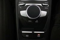 USED 2021 21 AUDI Q2 1.0 TFSI 30 Sport Euro 6 (s/s) 5dr SATNAV,SENSORS,VIRTUAL COCKPIT