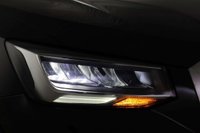 USED 2021 21 AUDI Q2 1.0 TFSI 30 Sport Euro 6 (s/s) 5dr SATNAV,SENSORS,VIRTUAL COCKPIT