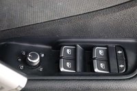 USED 2021 21 AUDI Q2 1.0 TFSI 30 Sport Euro 6 (s/s) 5dr SATNAV,SENSORS,VIRTUAL COCKPIT