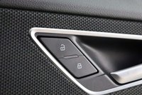 USED 2021 21 AUDI Q2 1.0 TFSI 30 Sport Euro 6 (s/s) 5dr SATNAV,SENSORS,VIRTUAL COCKPIT