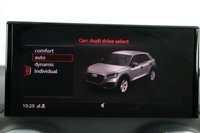 USED 2021 21 AUDI Q2 1.0 TFSI 30 Sport Euro 6 (s/s) 5dr SATNAV,SENSORS,VIRTUAL COCKPIT