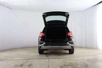 USED 2021 21 AUDI Q2 1.0 TFSI 30 Sport Euro 6 (s/s) 5dr SATNAV,SENSORS,VIRTUAL COCKPIT