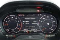 USED 2021 21 AUDI Q2 1.0 TFSI 30 Sport Euro 6 (s/s) 5dr SATNAV,SENSORS,VIRTUAL COCKPIT