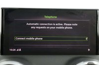 USED 2021 21 AUDI Q2 1.0 TFSI 30 Sport Euro 6 (s/s) 5dr SATNAV,SENSORS,VIRTUAL COCKPIT
