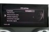 USED 2021 21 AUDI Q2 1.0 TFSI 30 Sport Euro 6 (s/s) 5dr SATNAV,SENSORS,VIRTUAL COCKPIT