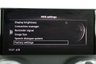 USED 2021 21 AUDI Q2 1.0 TFSI 30 Sport Euro 6 (s/s) 5dr SATNAV,SENSORS,VIRTUAL COCKPIT
