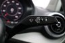 USED 2021 21 AUDI Q2 1.0 TFSI 30 Sport Euro 6 (s/s) 5dr SATNAV,SENSORS,VIRTUAL COCKPIT