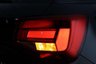 USED 2021 21 AUDI Q2 1.0 TFSI 30 Sport Euro 6 (s/s) 5dr SATNAV,SENSORS,VIRTUAL COCKPIT