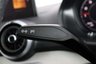 USED 2021 21 AUDI Q2 1.0 TFSI 30 Sport Euro 6 (s/s) 5dr SATNAV,SENSORS,VIRTUAL COCKPIT