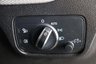 USED 2021 21 AUDI Q2 1.0 TFSI 30 Sport Euro 6 (s/s) 5dr SATNAV,SENSORS,VIRTUAL COCKPIT