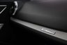 USED 2021 21 AUDI Q2 1.0 TFSI 30 Sport Euro 6 (s/s) 5dr SATNAV,SENSORS,VIRTUAL COCKPIT