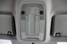 USED 2021 21 AUDI Q2 1.0 TFSI 30 Sport Euro 6 (s/s) 5dr SATNAV,SENSORS,VIRTUAL COCKPIT