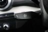 USED 2021 21 AUDI Q2 1.0 TFSI 30 Sport Euro 6 (s/s) 5dr SATNAV,SENSORS,VIRTUAL COCKPIT