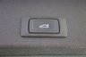 USED 2021 21 AUDI Q2 1.0 TFSI 30 Sport Euro 6 (s/s) 5dr SATNAV,SENSORS,VIRTUAL COCKPIT