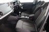 USED 2021 21 AUDI Q2 1.0 TFSI 30 Sport Euro 6 (s/s) 5dr SATNAV,SENSORS,VIRTUAL COCKPIT