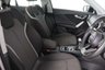 USED 2021 21 AUDI Q2 1.0 TFSI 30 Sport Euro 6 (s/s) 5dr SATNAV,SENSORS,VIRTUAL COCKPIT