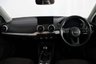 USED 2021 21 AUDI Q2 1.0 TFSI 30 Sport Euro 6 (s/s) 5dr SATNAV,SENSORS,VIRTUAL COCKPIT