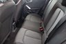USED 2021 21 AUDI Q2 1.0 TFSI 30 Sport Euro 6 (s/s) 5dr SATNAV,SENSORS,VIRTUAL COCKPIT